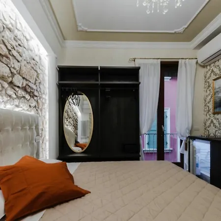 Relais I Giardini Dell'arena * Verona